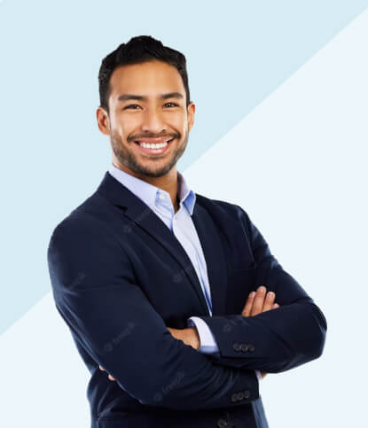 ادم وحواء الفطرة