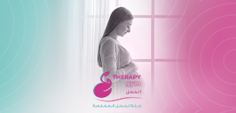 رحلة الحمل الممتعة