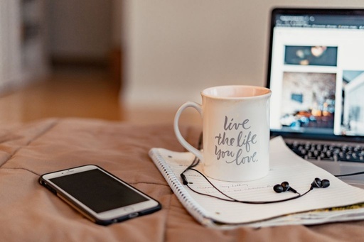 مرشد العلاقات - ابريل 2026 - April 2026